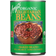 Amy's Organic Beans, Baked Beans Hearty Tomato Sauce, 15