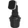 Scosche MagicMount Pro2 Cup