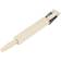 Chef Craft Select Wooden Rolling Pin