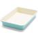 GreenLife Healthy Baking Tin 33 cm