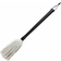 Grillmark 42055A 13 Basting Mop Pastry Brush