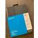 Speck StyleFolio iPad Fodral 2019 Stativ