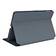 Speck StyleFolio iPad Fodral 2019 Stativ