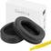 Turtle Beach replacement ear pads turtle beach