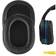 Turtle Beach replacement ear pads turtle beach