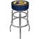 ‎Trademark Global Commerce NBA1000-IP Indiana Pacers NBA Padded Bar Stool