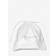 Michael Kors Dust Bag XL white