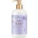 Shea Moisture Baby Nighttime Shampoo & Bath Milk 384ml