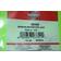 Briggs & Stratton B&S Spring-Governor Link