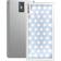 NiteCore Lampka LED Powerbank SCL10