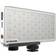 NiteCore Lampka LED Powerbank SCL10