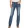 Ariat Real Stretch Icon Straight Jean