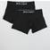 Palm Angels Underwear Men colour Black