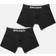 Palm Angels BB Boxer Bipack Black