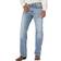 Ariat M2 Relaxed Stirling Stretch Boot Cut Jeans - Shasta