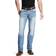 Ariat M2 Relaxed Stirling Stretch Boot Cut Jeans - Shasta