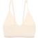 Jacquemus Beige 'Le Bandeau Pralu' Tank Top Beige