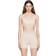 Jacquemus Le Raphia Le Bandeau Pralu Tank Top - Beige