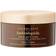 L'Erbolario Ambraliquida Body Cream Creamy Scent Moisturize Tone and Protect Skin with Extracts O 250ml