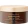 L'Erbolario Ambraliquida Parfymerad Kroppskräm 250 ml 250ml