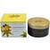 L'Erbolario Ambraliquida Parfymerad Kroppskräm 250 ml 250ml