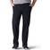 Lee Extreme Motion Canvas Cargo-byxa - Svart