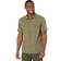 Mountain Hardwear Men's Canyon Short Sleeve Shirt - Stone Green