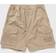 Stone Island O-Ventile Bermuda Shorts Beige