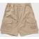 Stone Island Short Men colour