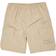 Stone Island Short Men colour
