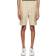 Stone Island O-Ventile Bermuda Shorts Beige