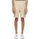 Stone Island Short Men colour