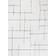 Artistic Weavers Anthracite Cream Rug Rectangle 160cm x 213cm Grey, Beige, Black, White