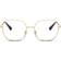 Vogue Eyewear VO 4181B 280