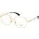 Vogue Eyewear VO 4181B 280