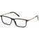 Ermenegildo Zegna EZ 5204 052 58 Men Glasses