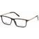 Ermenegildo Zegna EZ5204 052 Havana ONE SIZE