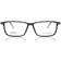 Ermenegildo Zegna EZ 5204 052 58 Men Glasses