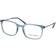 Dolce & Gabbana DG 3349 3040, including lenses, SQUARE Glasses, MALE