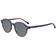 Ray-Ban Dean RX7118-5716 Violet/Orange Havana 50mm