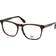 adidas Originals OR 5020 052 Square Glasses