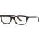 Coach HC6174 5120 52 Briller Kvinder Tortoiseshell 52mm