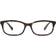 Coach HC6174 5120 52 Briller Kvinder Tortoiseshell 52mm