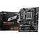 MSI PRO PRO A620M-E SATA 6Gb/s DDR5 mATX Motherboards