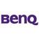 Benq Projektorpære W1000/w1000+