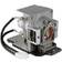 Benq 5J.J0T05.001. Bulb