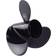 TURNING POINT Propeller H2 1208 Marine Hustler Mid Range Propeller Housing