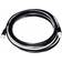 Raymarine A06072 6 Meter Spur Cable For RS130