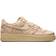 Nike Air Force 1 Low SP Billie Eilish Mushroom