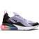 Nike Air Max 270 Betrue